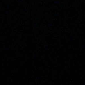 Meet your Posher, Rabina